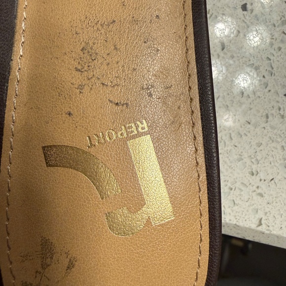 slides - Picture 4 of 4